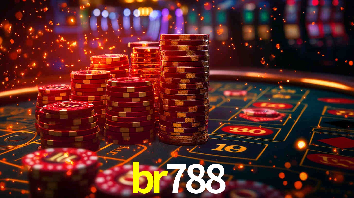 Daily Bonuses br788