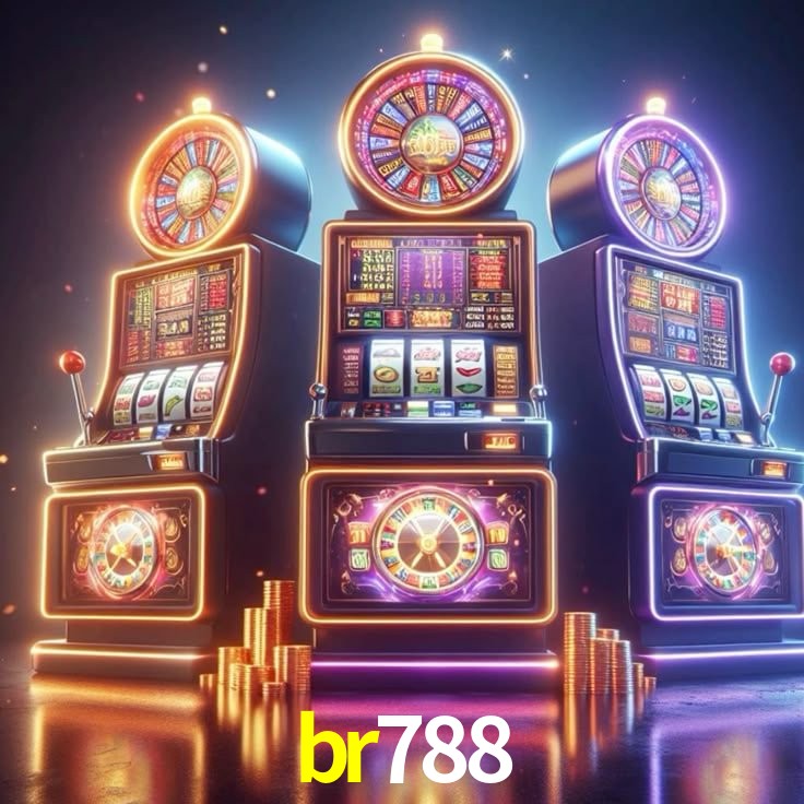br788 bet