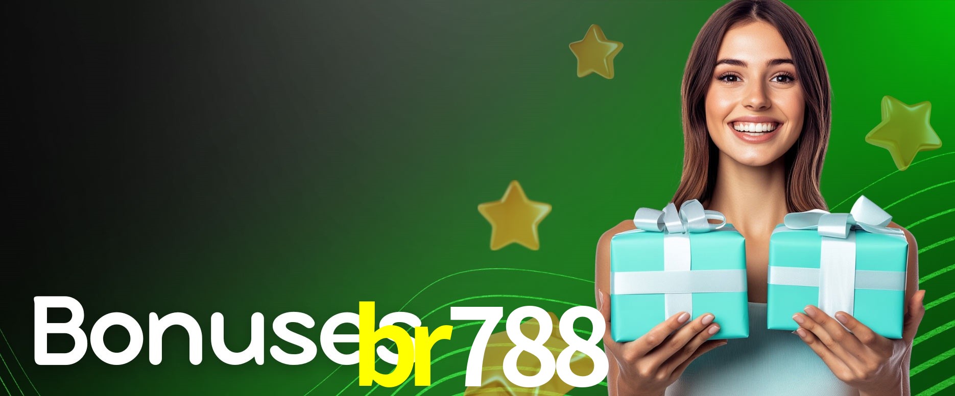 Exclusive Offers br788