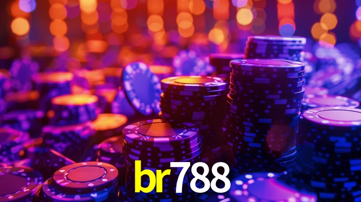 br788 bet