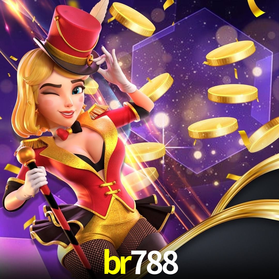 Sports Statistics br788
