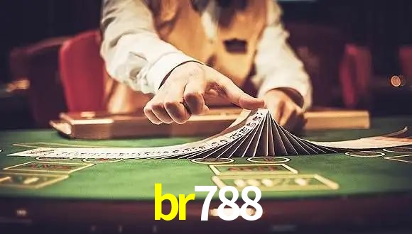 Football Betting br788