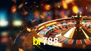 Jogos populares e pagamentos rápidos na br788