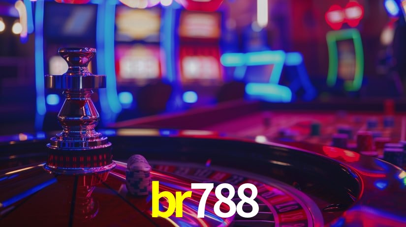 Explore as vantagens do br788: serviço profissional e confiabilidade
