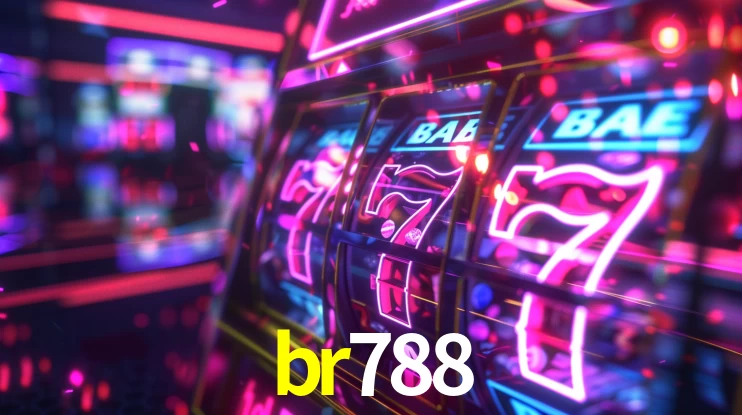 Secure Login br788