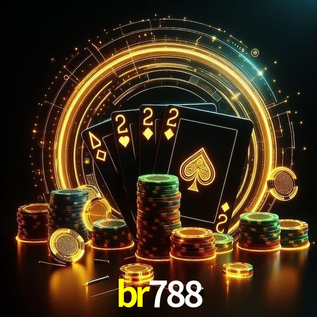 Casino Ao Vivo br788
