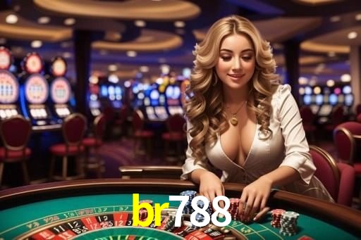 Tennis Betting br788