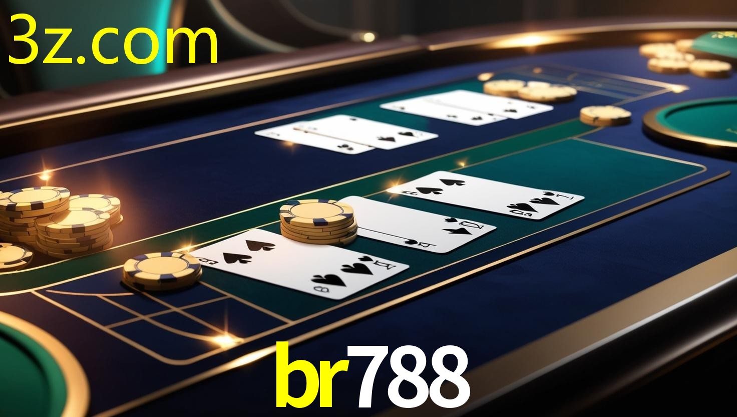 Apostas na Site BR788.COM