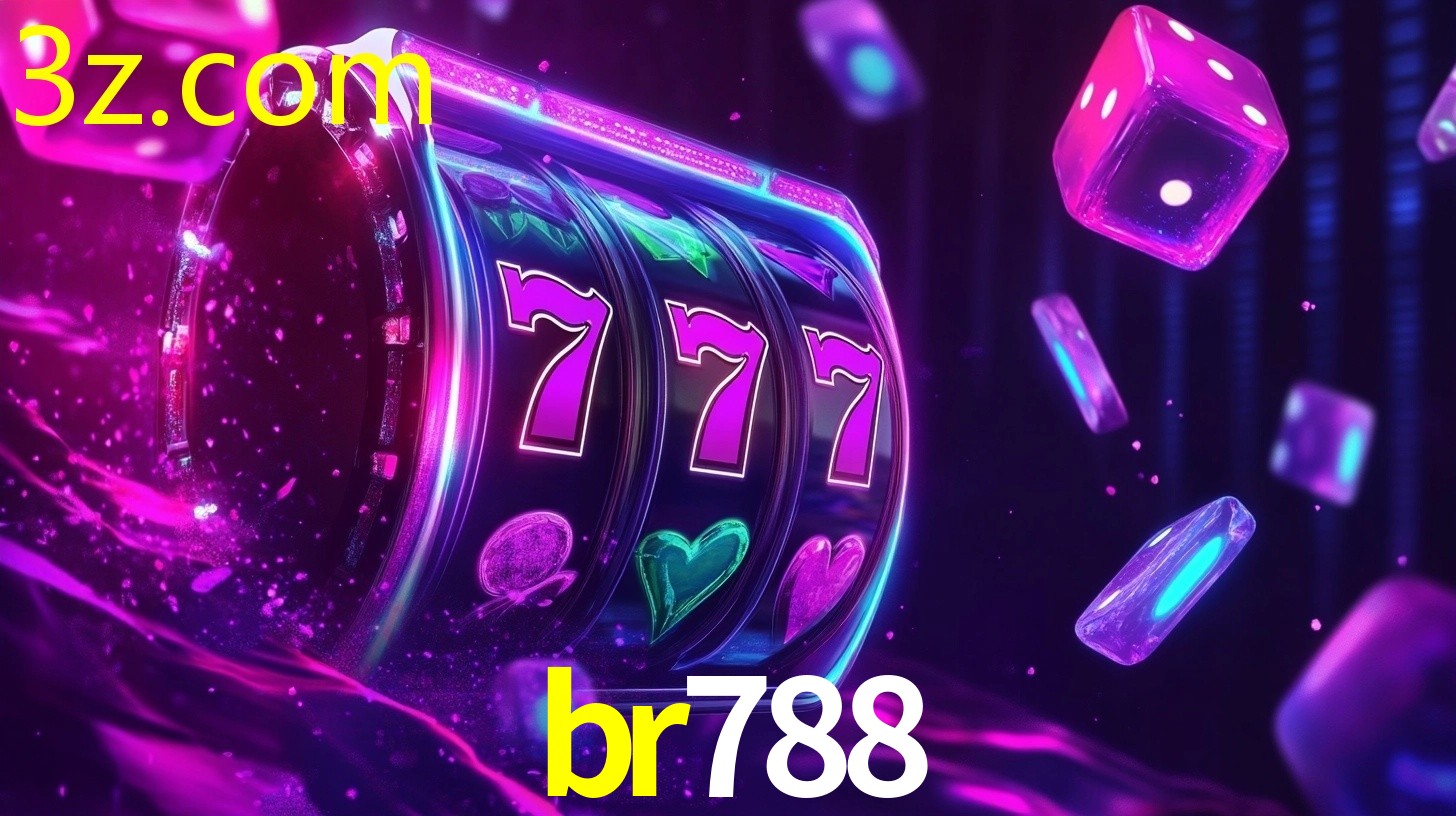 Jogos Crash na BR788.COM