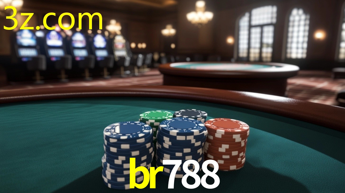 Apostas Futebol ao Vivo BR788.COM